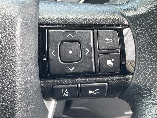 Toyota HILUX 2024 8117829-19