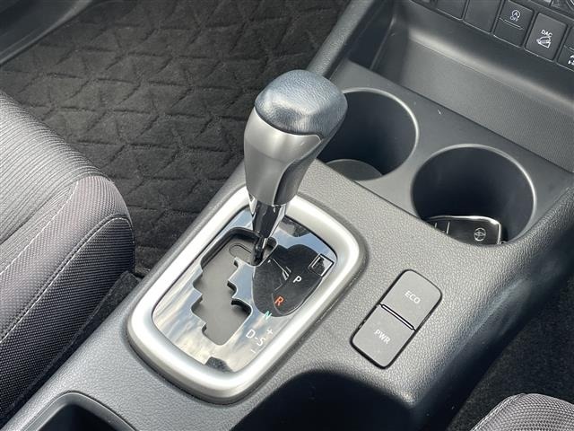 Toyota HILUX 2024 8117829-20