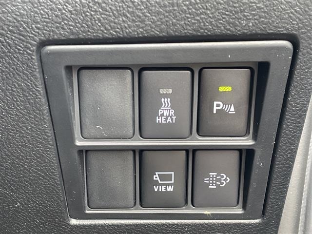 Toyota HILUX 2024 8117829-21