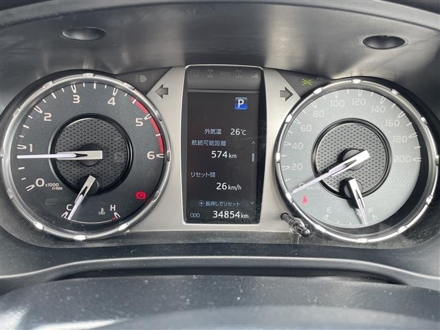 Toyota HILUX 2024 8117829-5