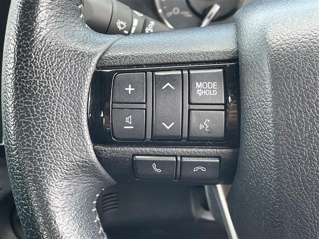 Toyota HILUX 2024 8117829-7