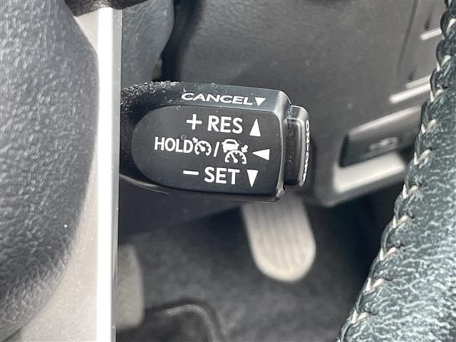 Toyota HILUX 2024 8117829-8