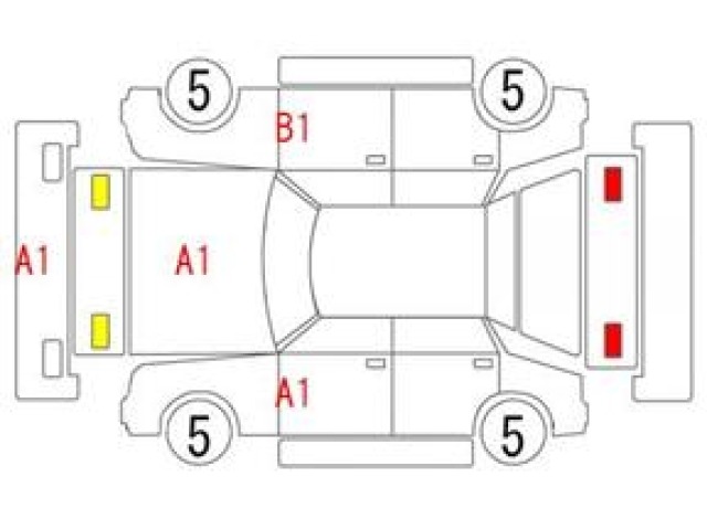 Toyota HILUX 2019 8117837-23