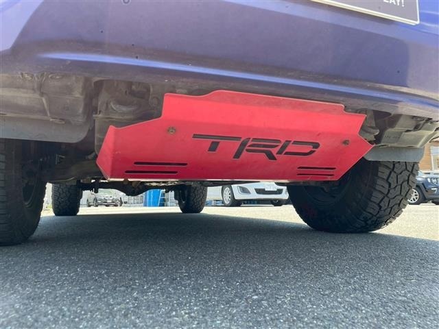 Toyota HILUX 2019 8117837-3
