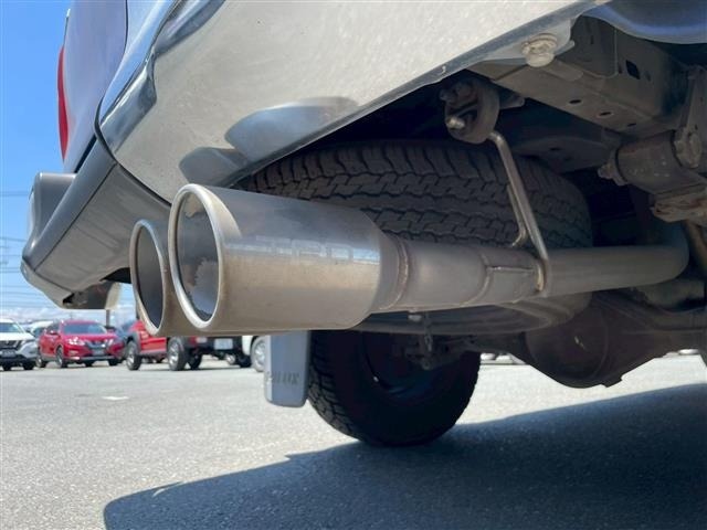 Toyota HILUX 2019 8117837-5