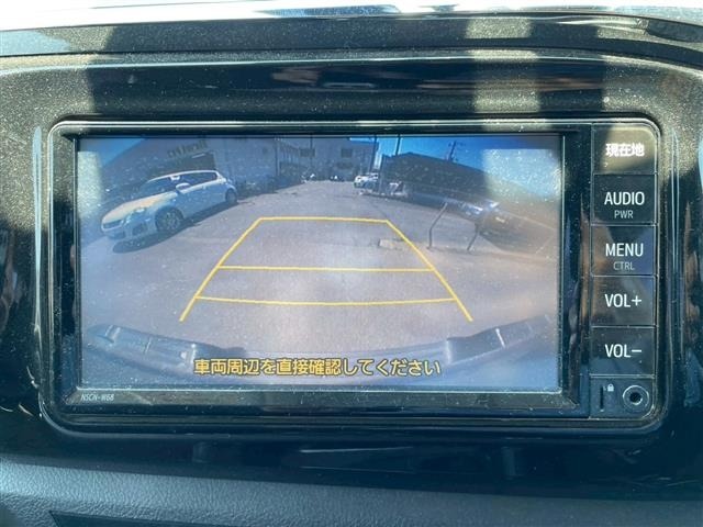 Toyota HILUX 2019 8117837-6