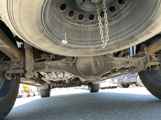 Toyota HILUX 2019 8117837-7