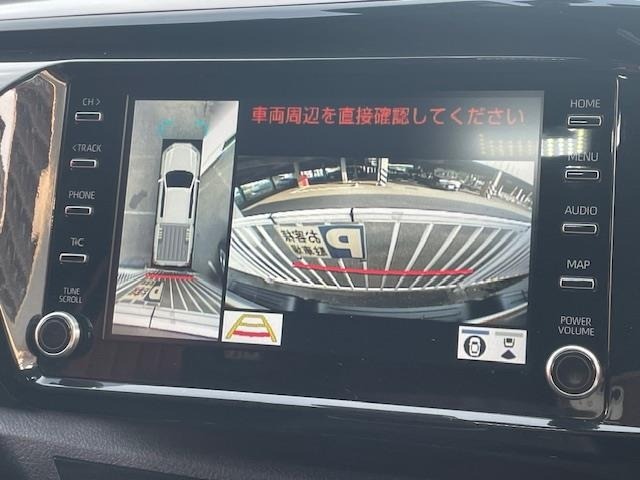 Toyota HILUX 2022 8117840-1
