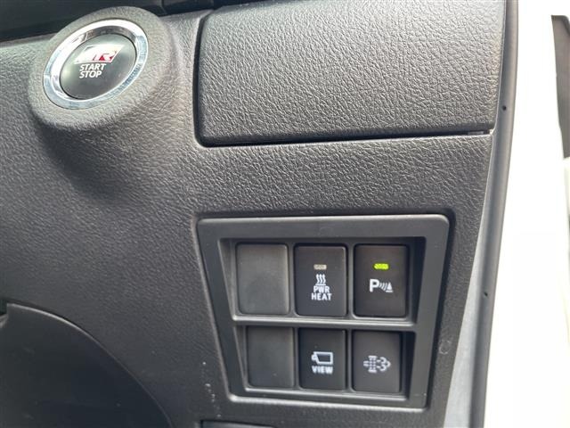 Toyota HILUX 2022 8117840-10