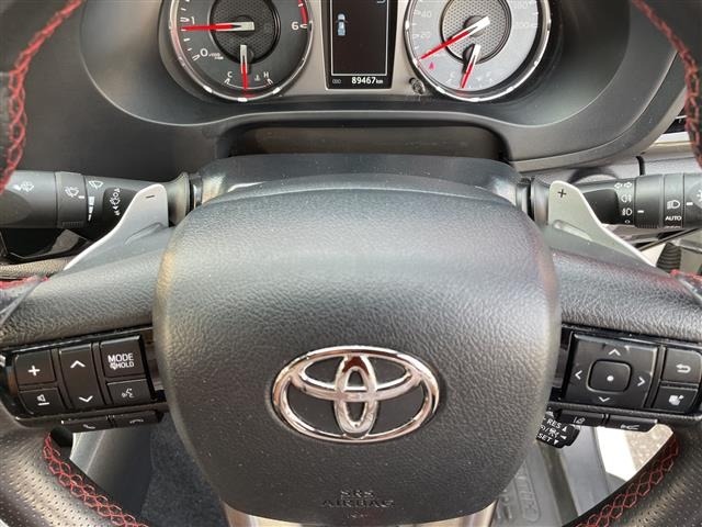 Toyota HILUX 2022 8117840-16