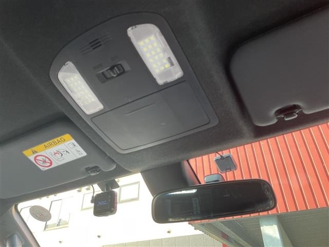 Toyota HILUX 2022 8117840-18
