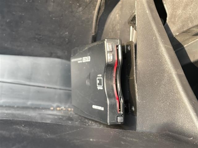 Toyota HILUX 2022 8117840-20