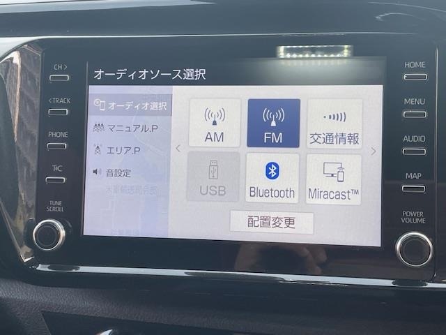 Toyota HILUX 2022 8117840-3