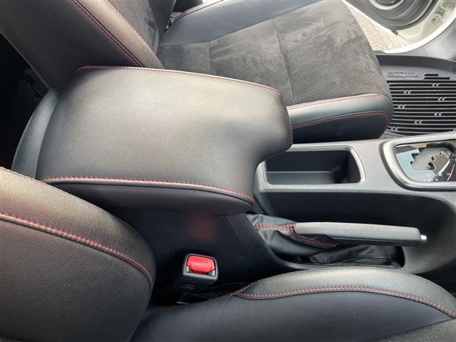 Toyota HILUX 2022 8117840-8