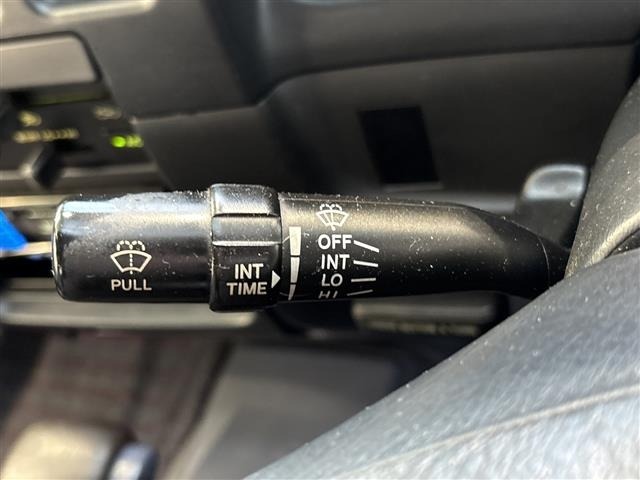 Toyota HILUX 2003 8117848-1