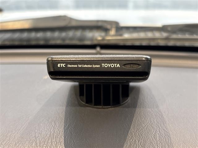 Toyota HILUX 2003 8117848-15
