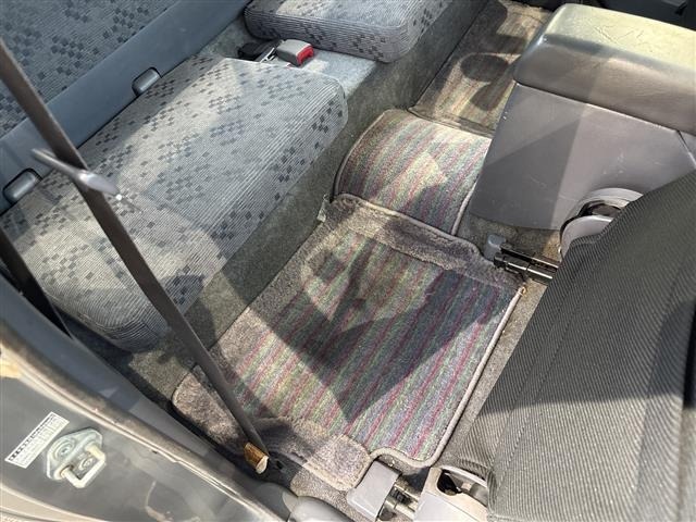 Toyota HILUX 2003 8117848-2