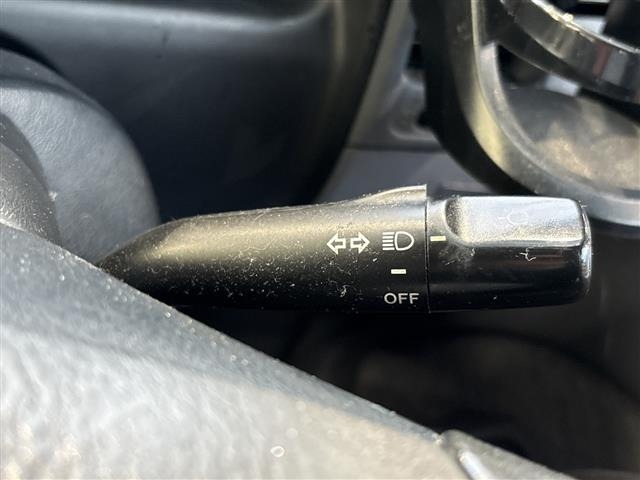 Toyota HILUX 2003 8117848-21