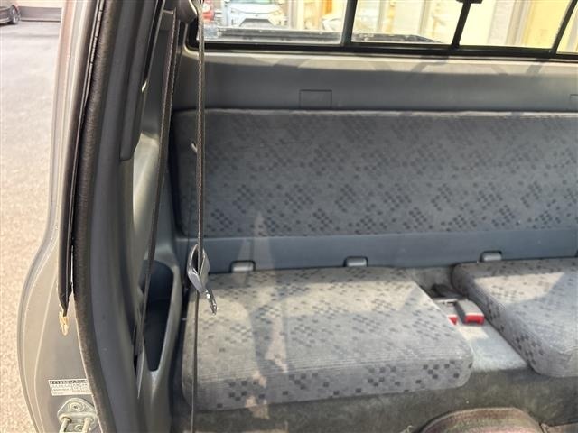 Toyota HILUX 2003 8117848-22
