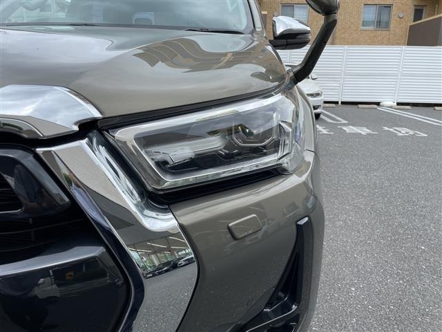 Toyota HILUX 2022 8117857-10