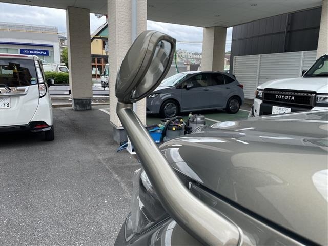 Toyota HILUX 2022 8117857-11