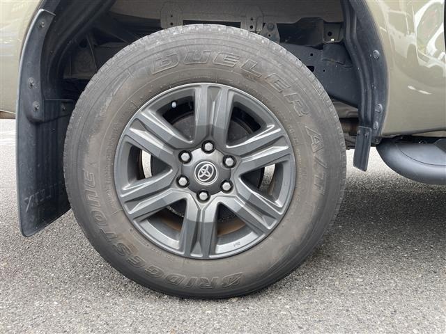 Toyota HILUX 2022 8117857-12