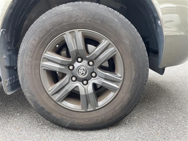 Toyota HILUX 2022 8117857-20