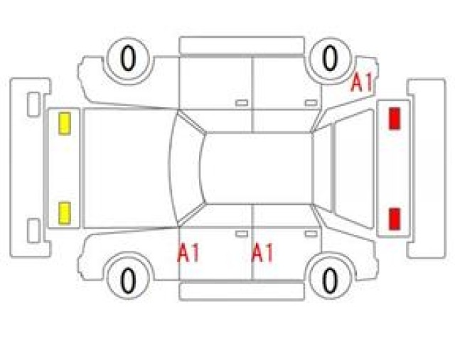 Toyota HILUX 2022 8117857-23