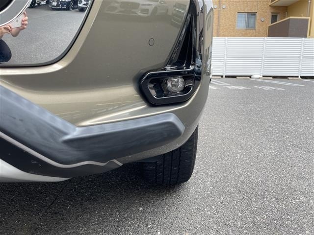 Toyota HILUX 2022 8117857-8