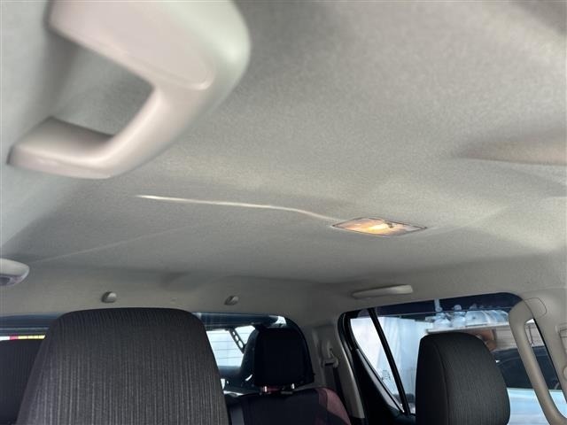 Toyota HILUX 2024 8117858-2