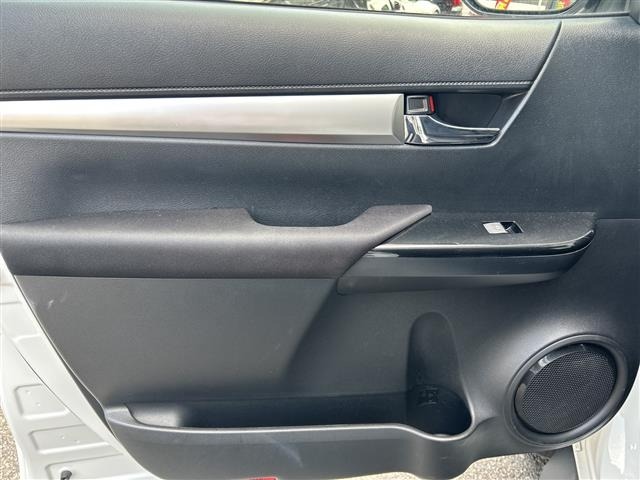 Toyota HILUX 2024 8117858-20