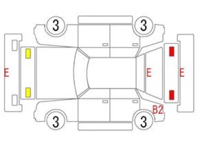 Toyota HILUX 2024 8117858-23