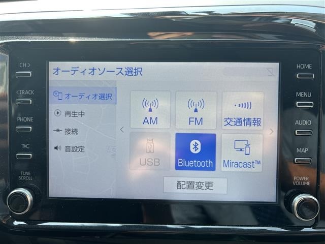 Toyota HILUX 2024 8117858-3