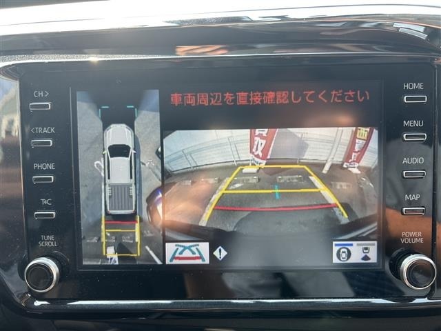 Toyota HILUX 2024 8117858-5