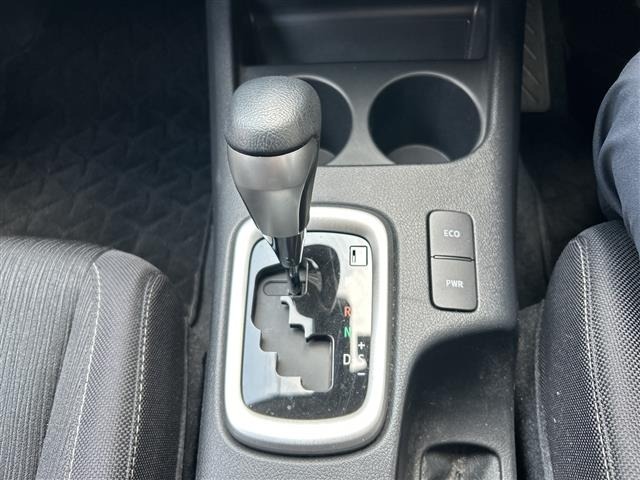 Toyota HILUX 2024 8117858-8