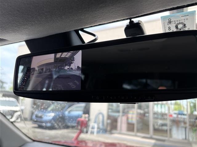Toyota HILUX 2019 8117863-10