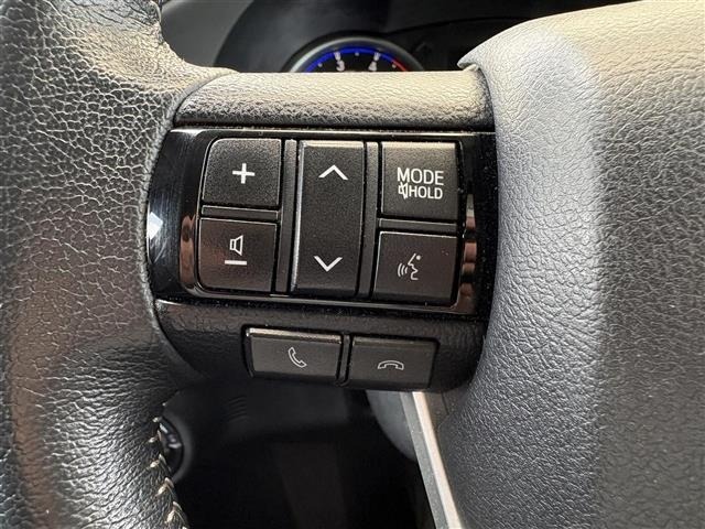Toyota HILUX 2019 8117863-12