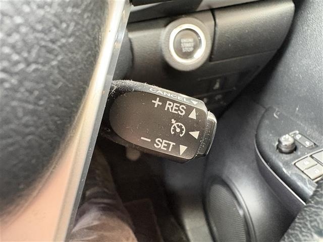 Toyota HILUX 2019 8117863-22