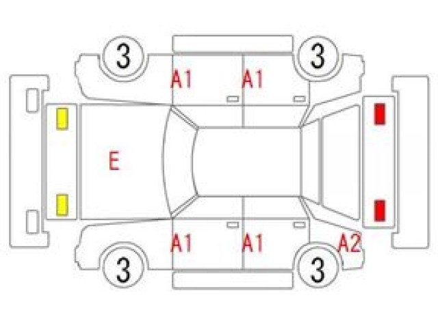 Toyota HILUX 2019 8117863-23