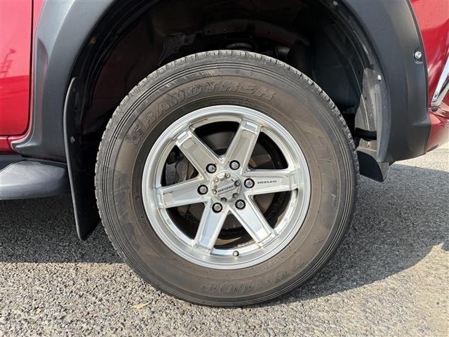 Toyota HILUX 2019 8117863-3