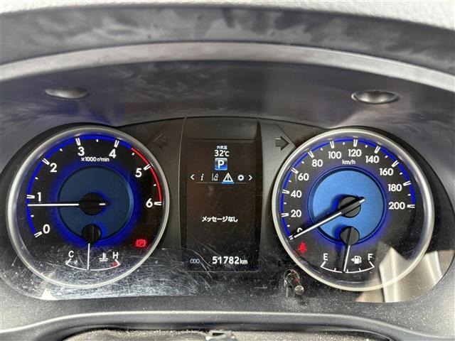 Toyota HILUX 2019 8117863-5