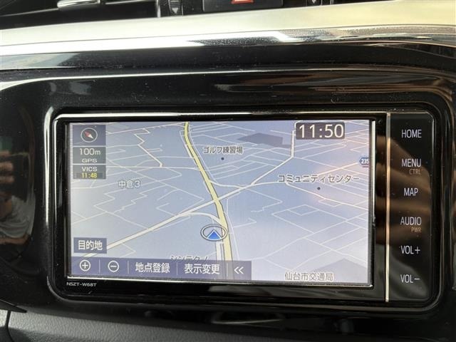 Toyota HILUX 2019 8117863-7