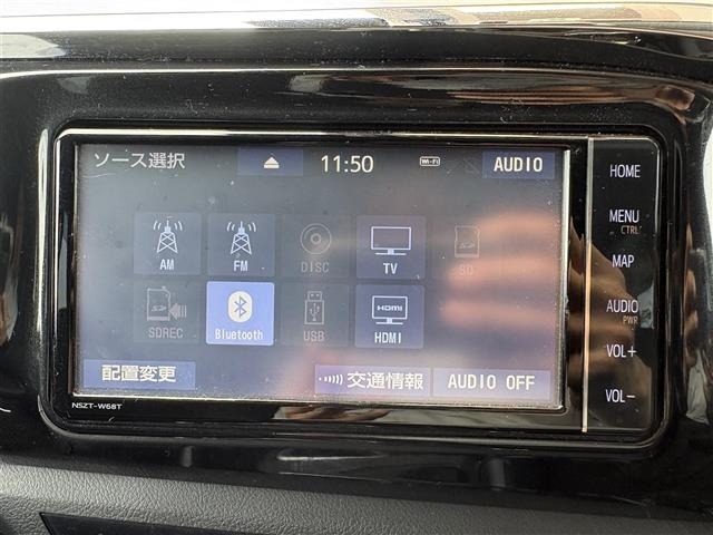 Toyota HILUX 2019 8117863-8