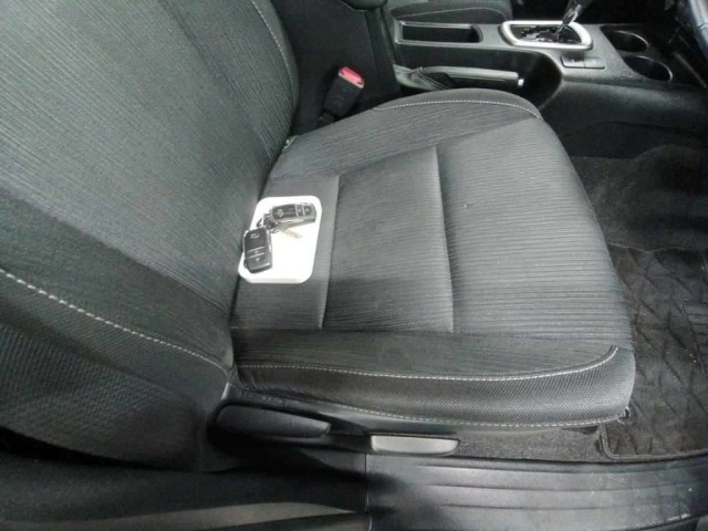 Toyota HILUX 2023 8117888-10