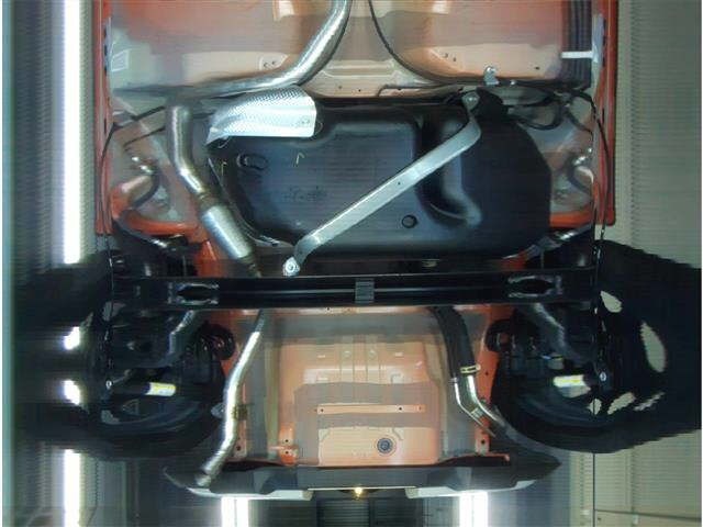 Suzuki HUSTLER 2025 8135727-11