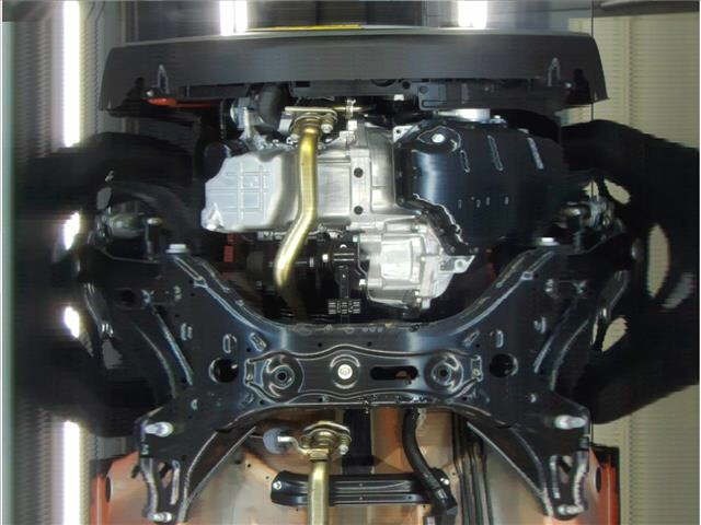 Suzuki HUSTLER 2025 8135727-9