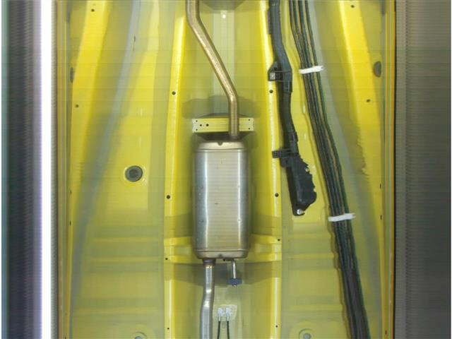 Suzuki HUSTLER 2025 8135728-10
