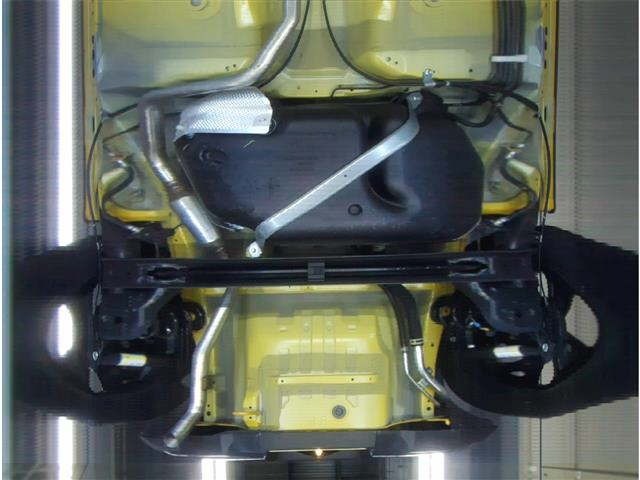 Suzuki HUSTLER 2025 8135728-11
