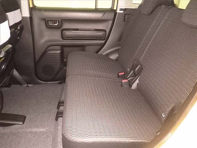 Suzuki HUSTLER 2025 8135728-7