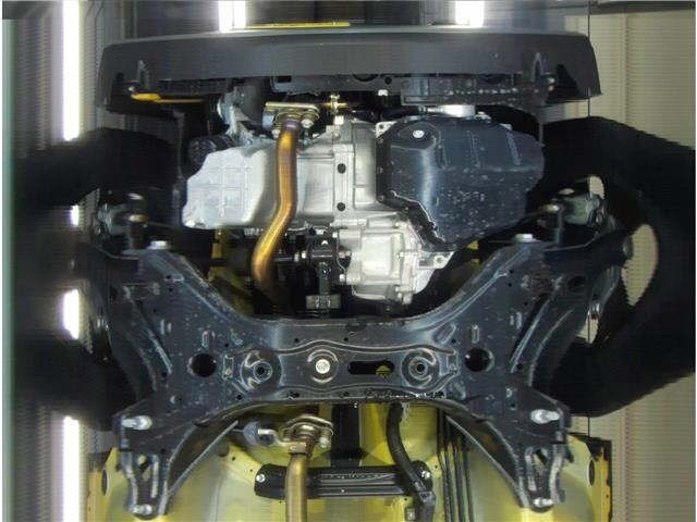Suzuki HUSTLER 2025 8135728-9